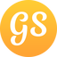 GamerSpawn icon