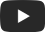 GamerSpawn icon